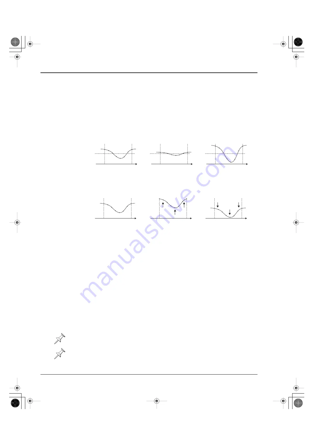 Roland V-studio VS-2480 Owner'S Manual Download Page 336