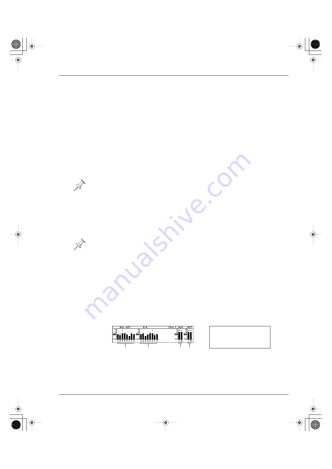 Roland V-studio VS-2480 Owner'S Manual Download Page 373