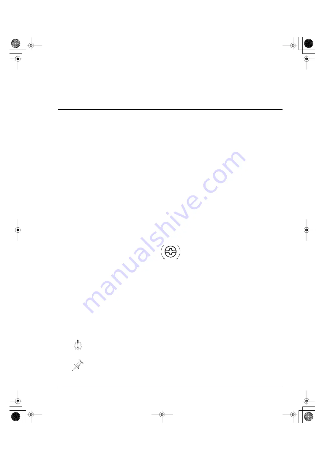 Roland V-studio VS-2480 Owner'S Manual Download Page 379