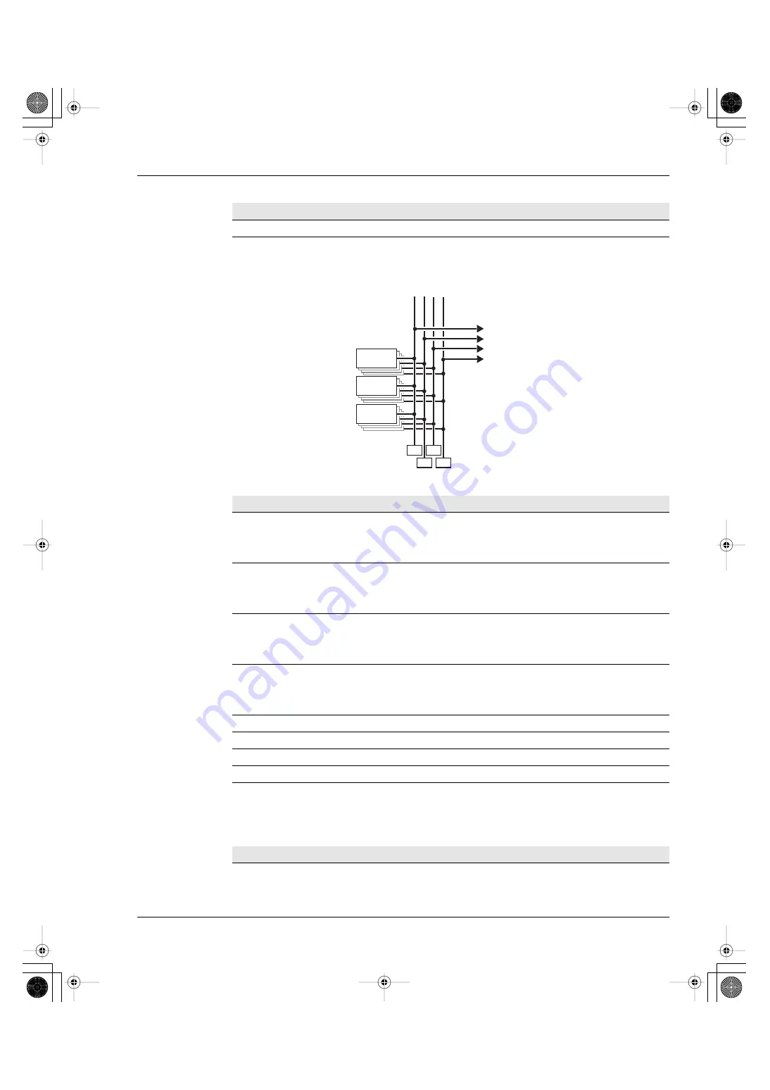 Roland V-studio VS-2480 Owner'S Manual Download Page 401