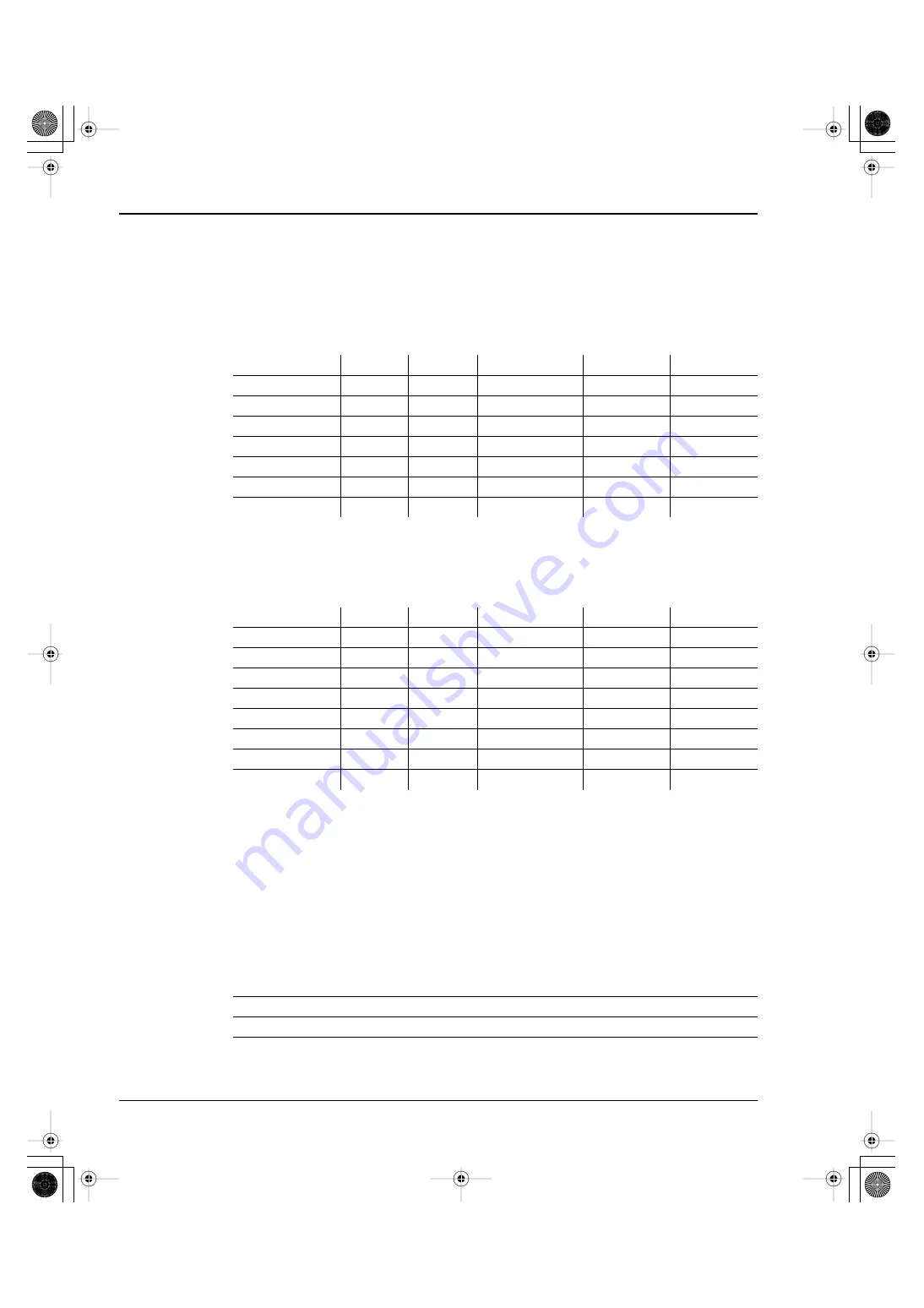 Roland V-studio VS-2480 Owner'S Manual Download Page 412