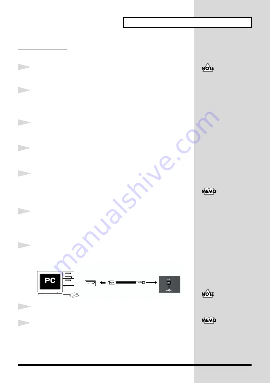 Roland VariOS User Manual Download Page 29