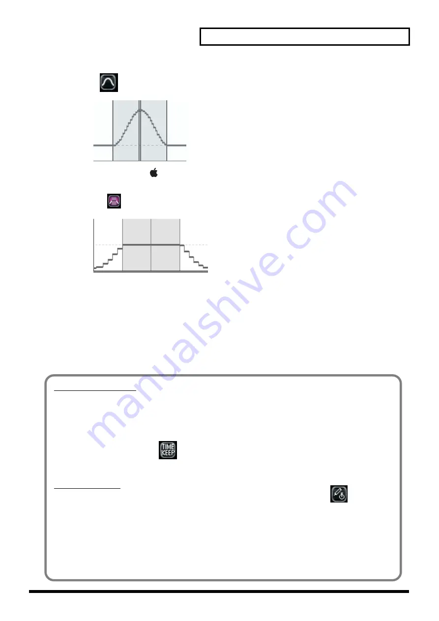 Roland VariOS User Manual Download Page 79