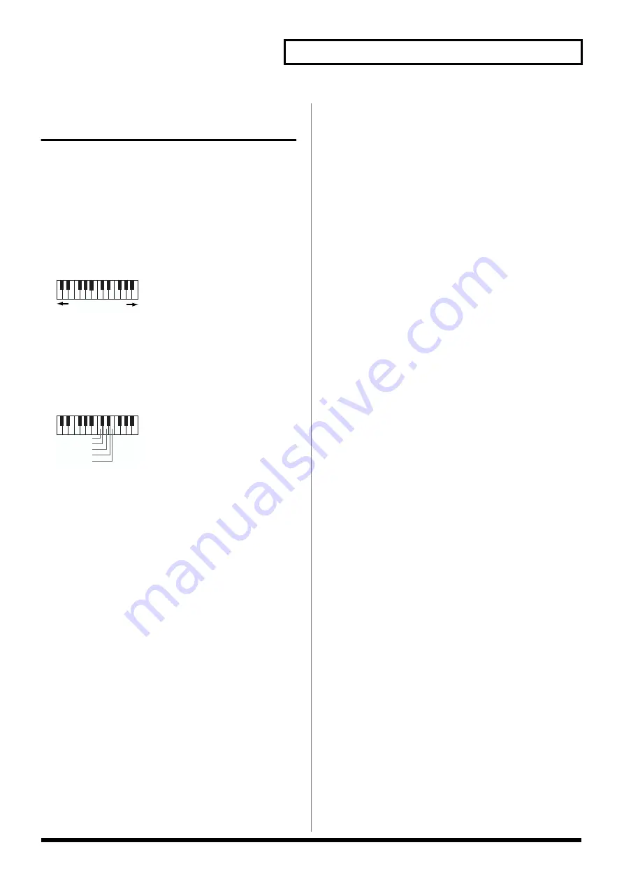 Roland VariOS User Manual Download Page 115