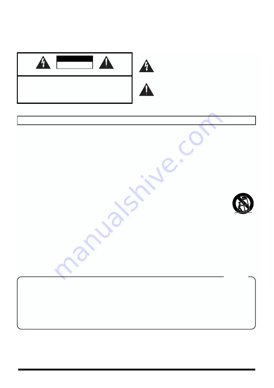 Roland VariOS User Manual Download Page 166