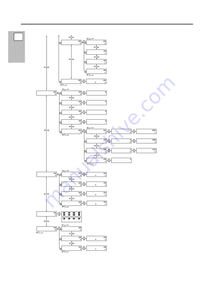 Roland VersaEXPRESS RF-640 User Manual Download Page 14