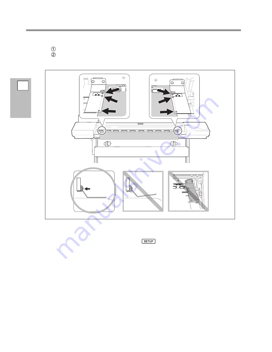 Roland VersaEXPRESS RF-640 User Manual Download Page 32