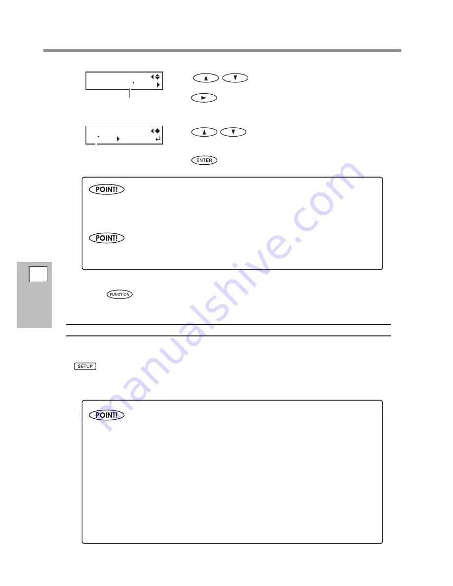 Roland VersaEXPRESS RF-640 User Manual Download Page 82