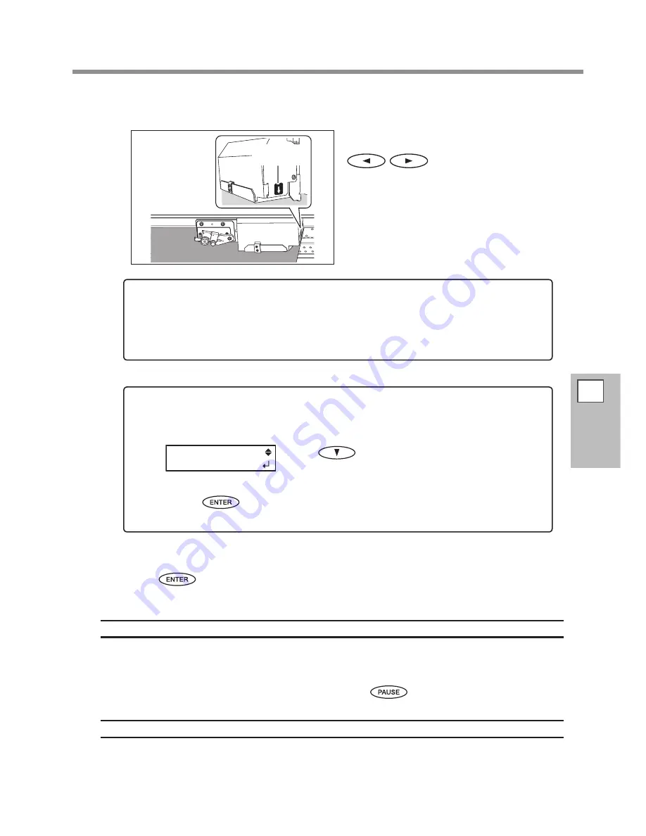 Roland VersaEXPRESS RF-640 User Manual Download Page 91