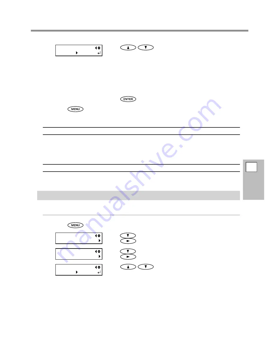 Roland VersaEXPRESS RF-640 User Manual Download Page 93