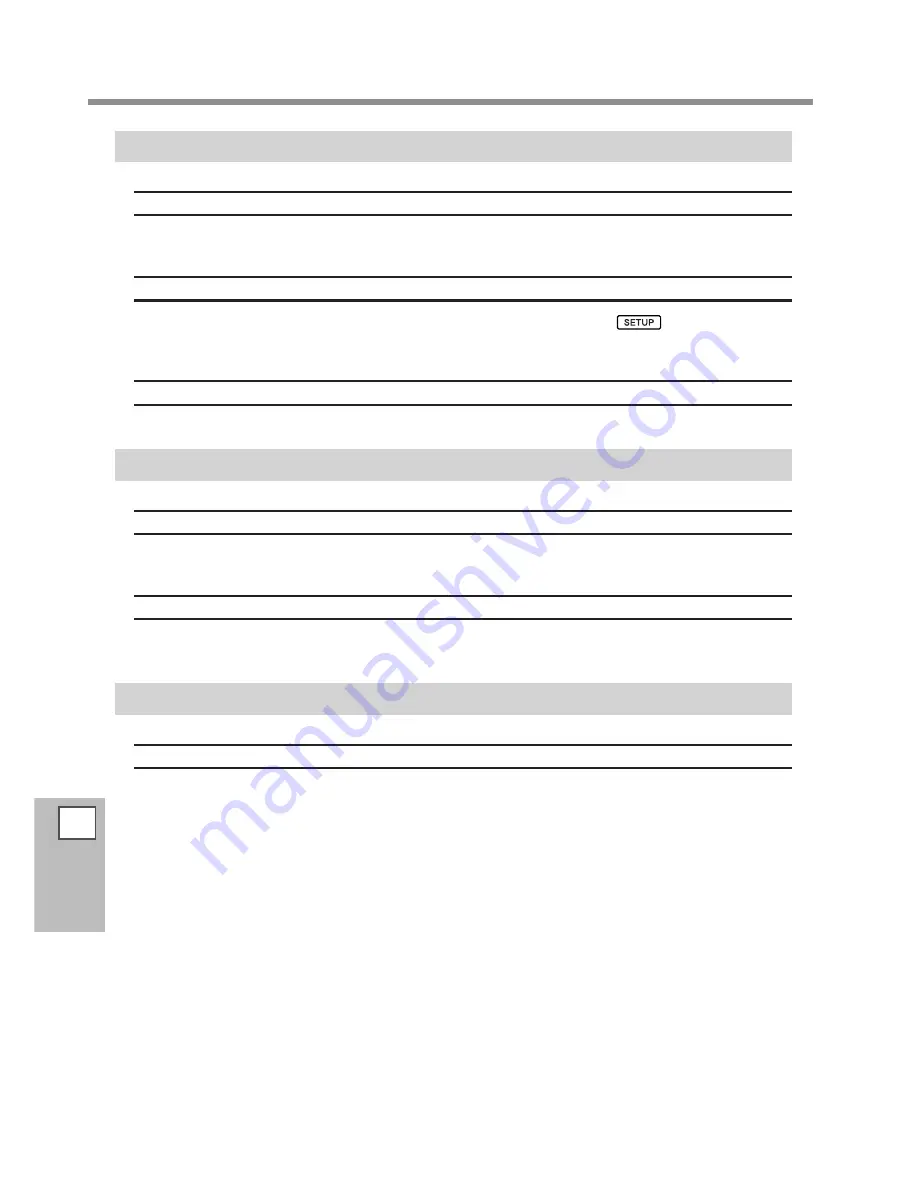 Roland VersaEXPRESS RF-640 User Manual Download Page 118