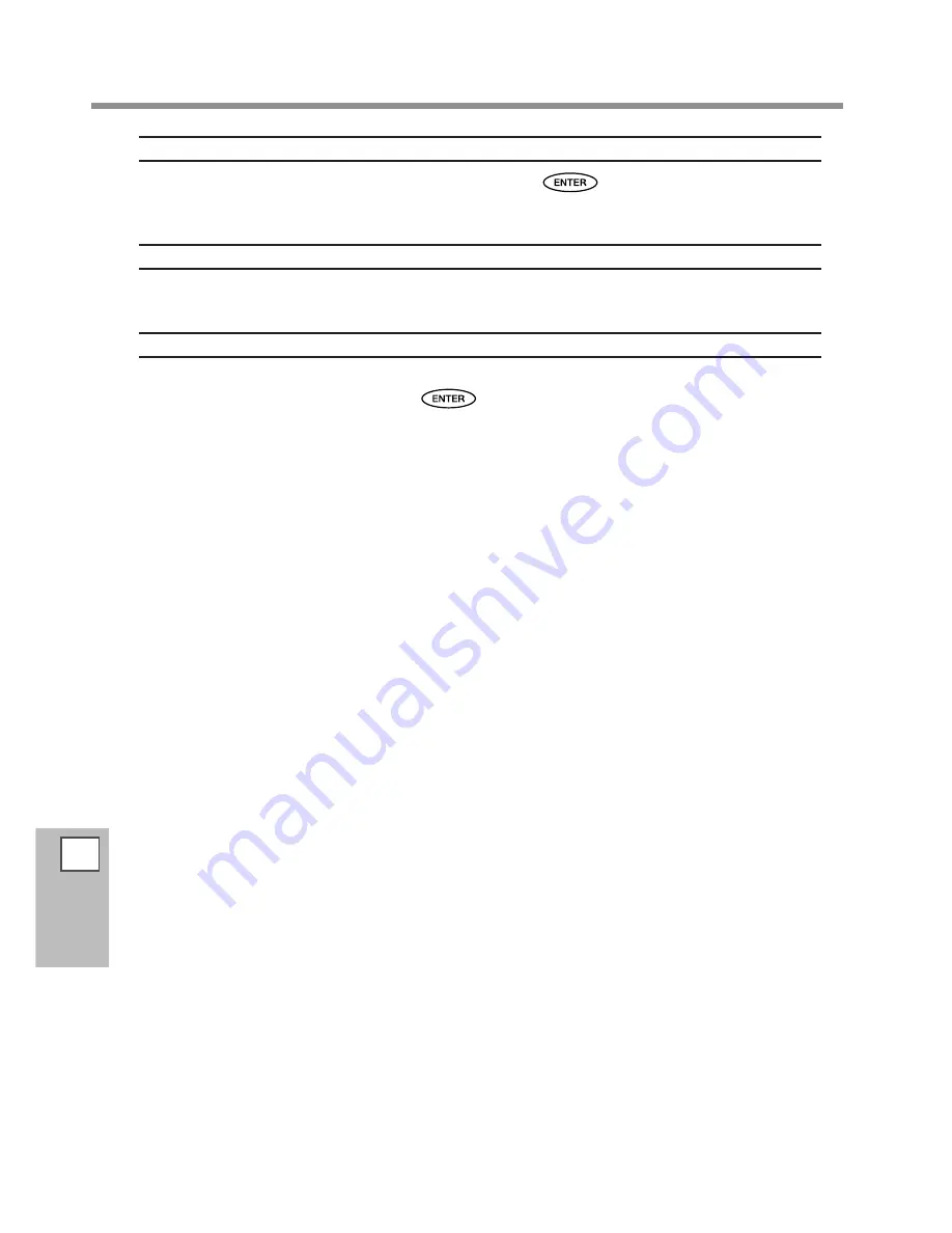 Roland VersaEXPRESS RF-640 User Manual Download Page 120