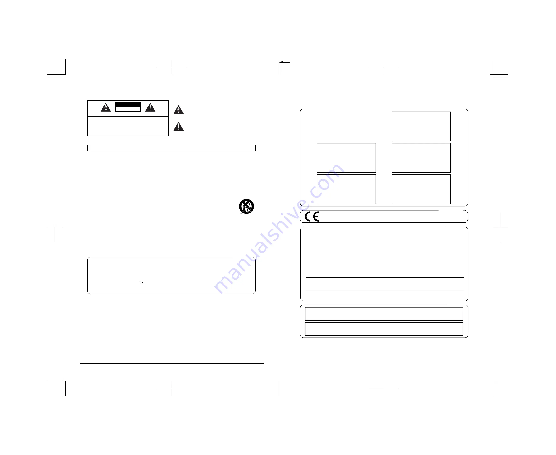 Roland VG-88 Owner'S Manual Download Page 83