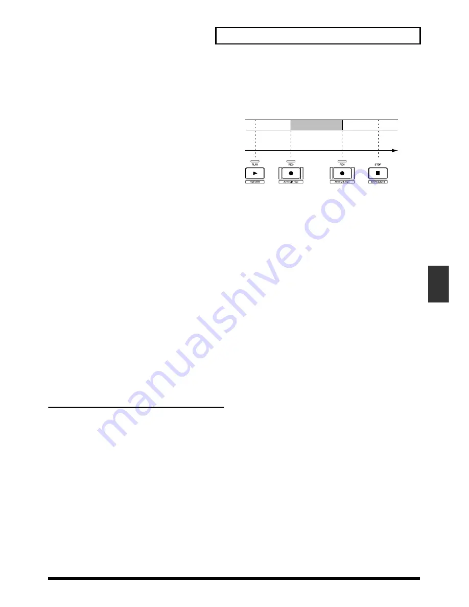 Roland VS-1680 V-XPANDED User Manual Download Page 59