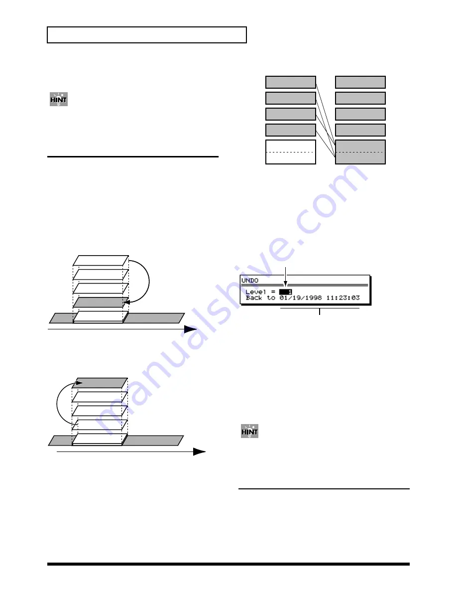 Roland VS-1680 V-XPANDED User Manual Download Page 64