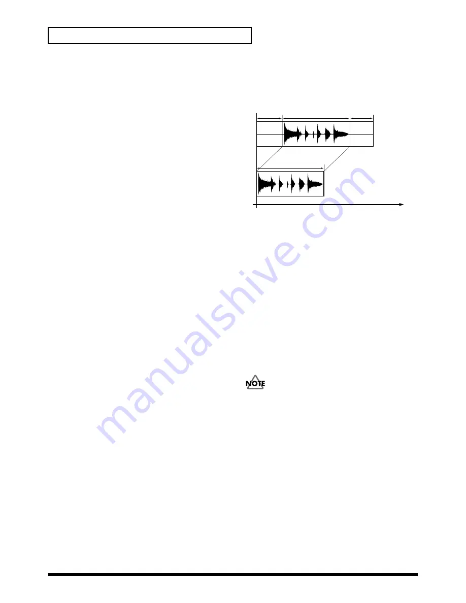 Roland VS-1680 V-XPANDED User Manual Download Page 176