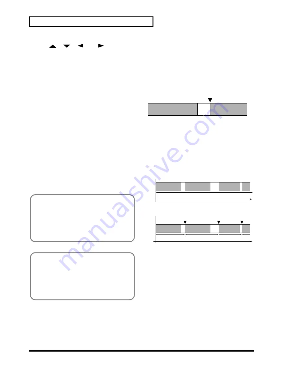 Roland VS-1680 V-XPANDED User Manual Download Page 180