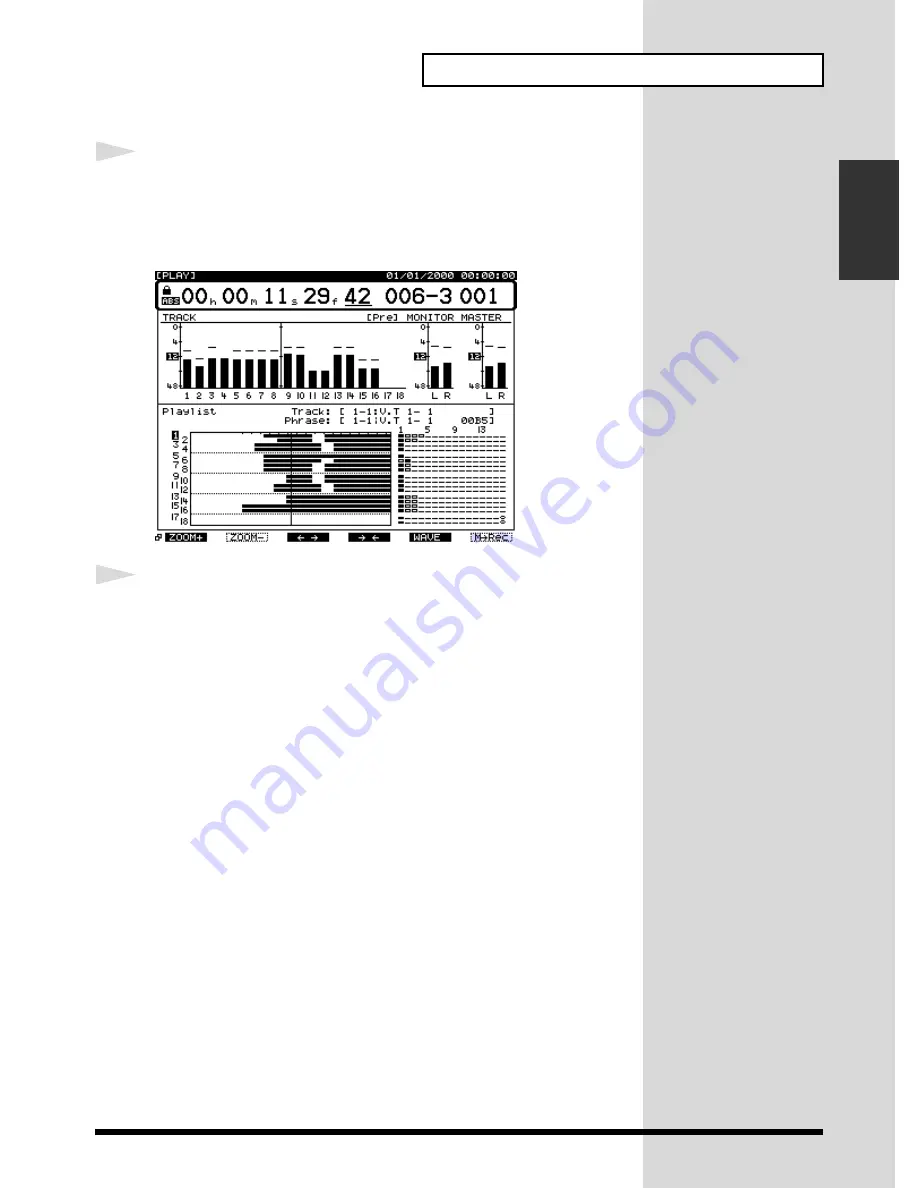 Roland VS-1824 User Manual Download Page 25