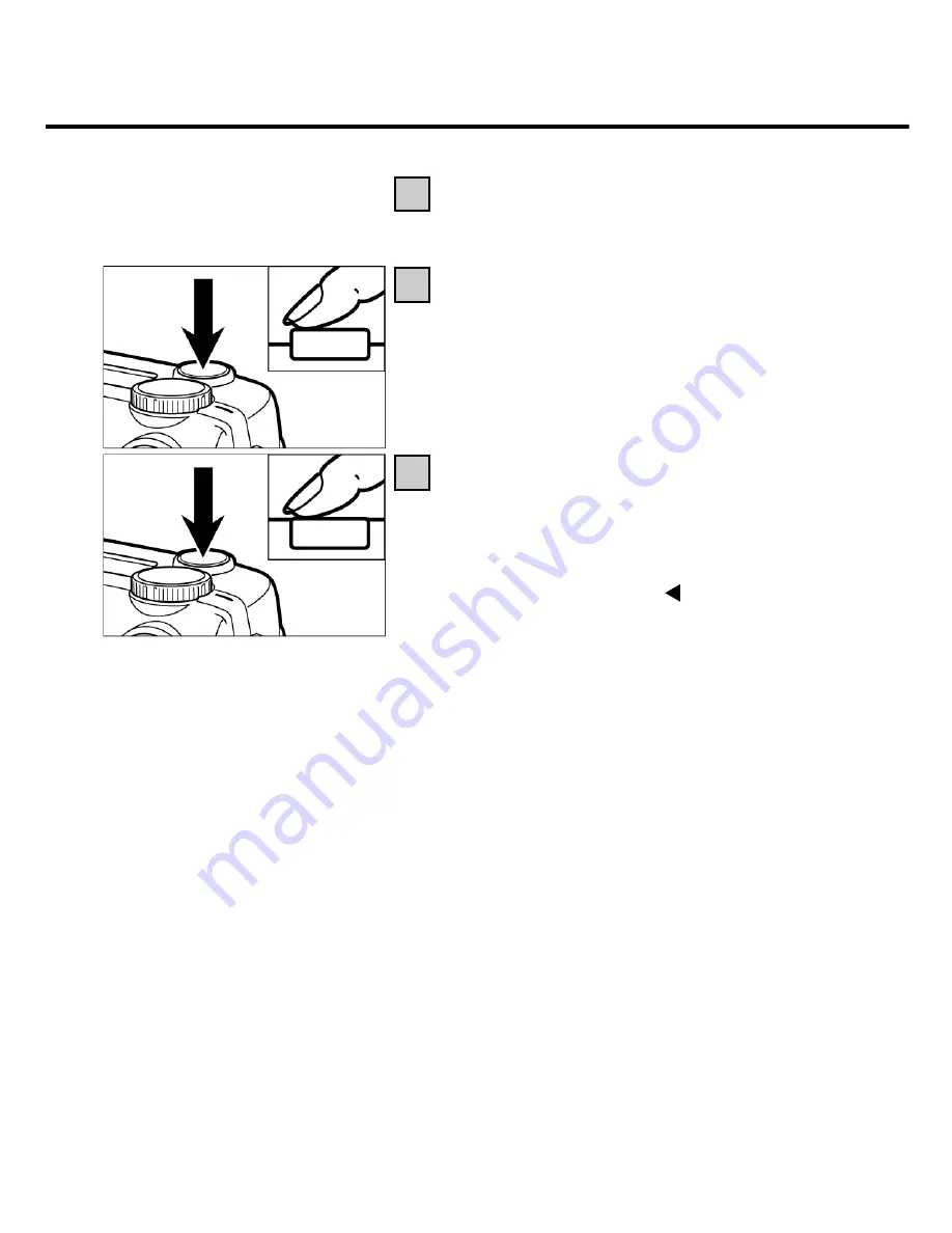 Rollei d23 com Instructions For Use Manual Download Page 52