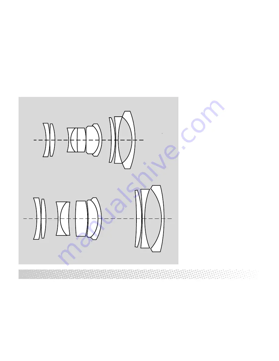 Rollei QZ35 Instructions For Use Manual Download Page 50