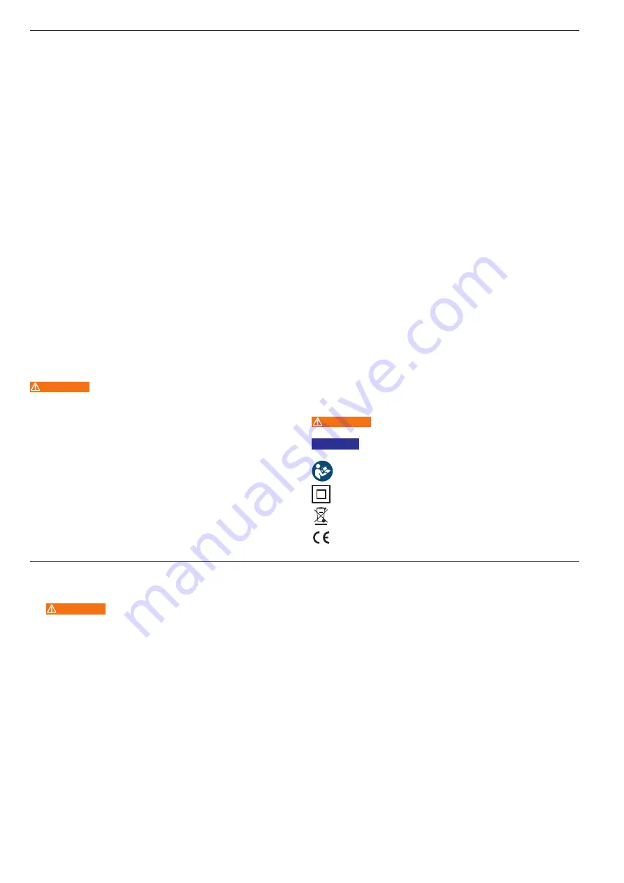 Roller CamView Instruction Manual Download Page 50