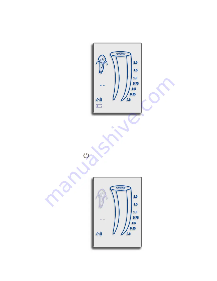 RomiApex A-15 User Manual Download Page 6