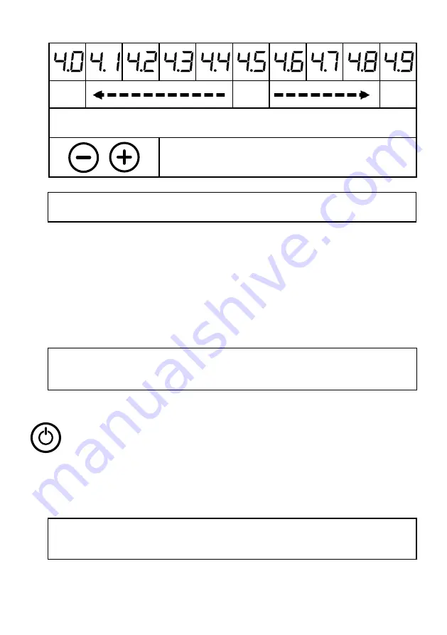 Rommelsbacher EKM 400 Instruction Manual Download Page 25