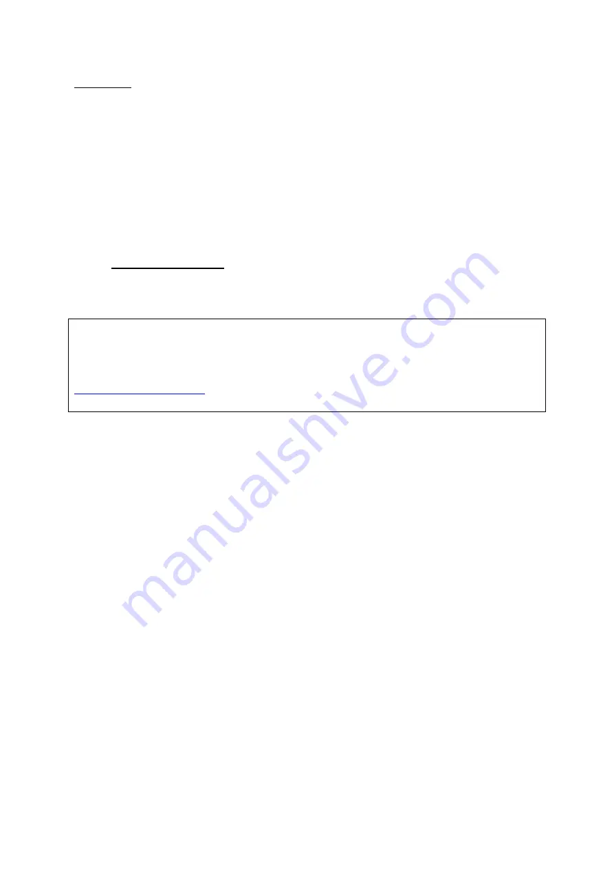 Rompa 12507 Manual Download Page 4