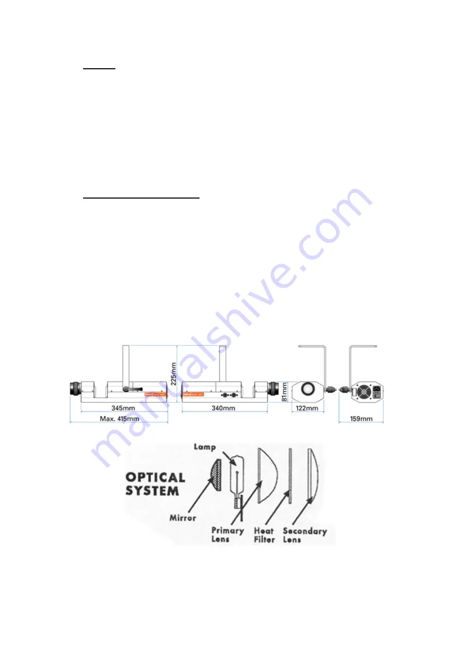 Rompa 18530 Manual Download Page 4