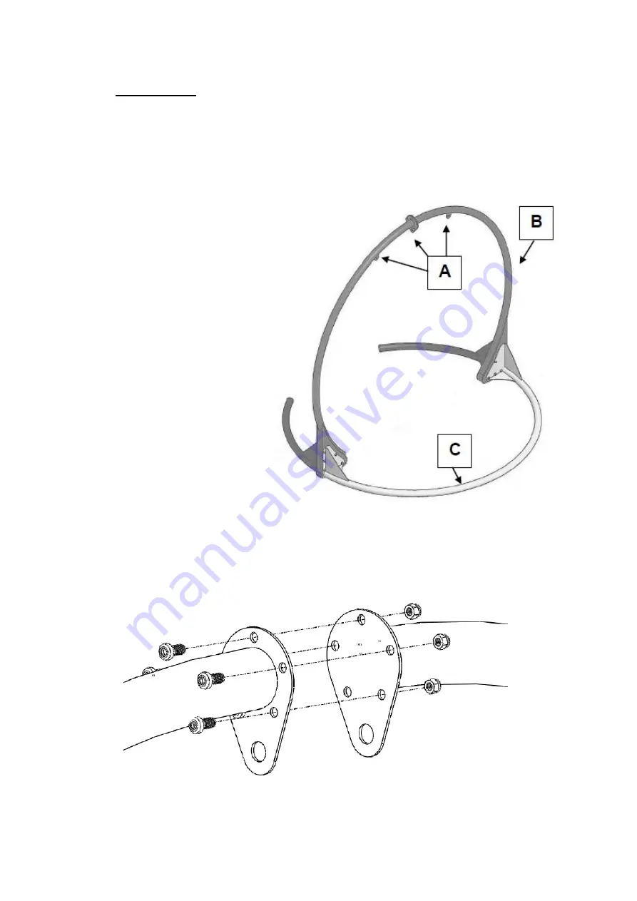 Rompa 20782 Manual Download Page 5