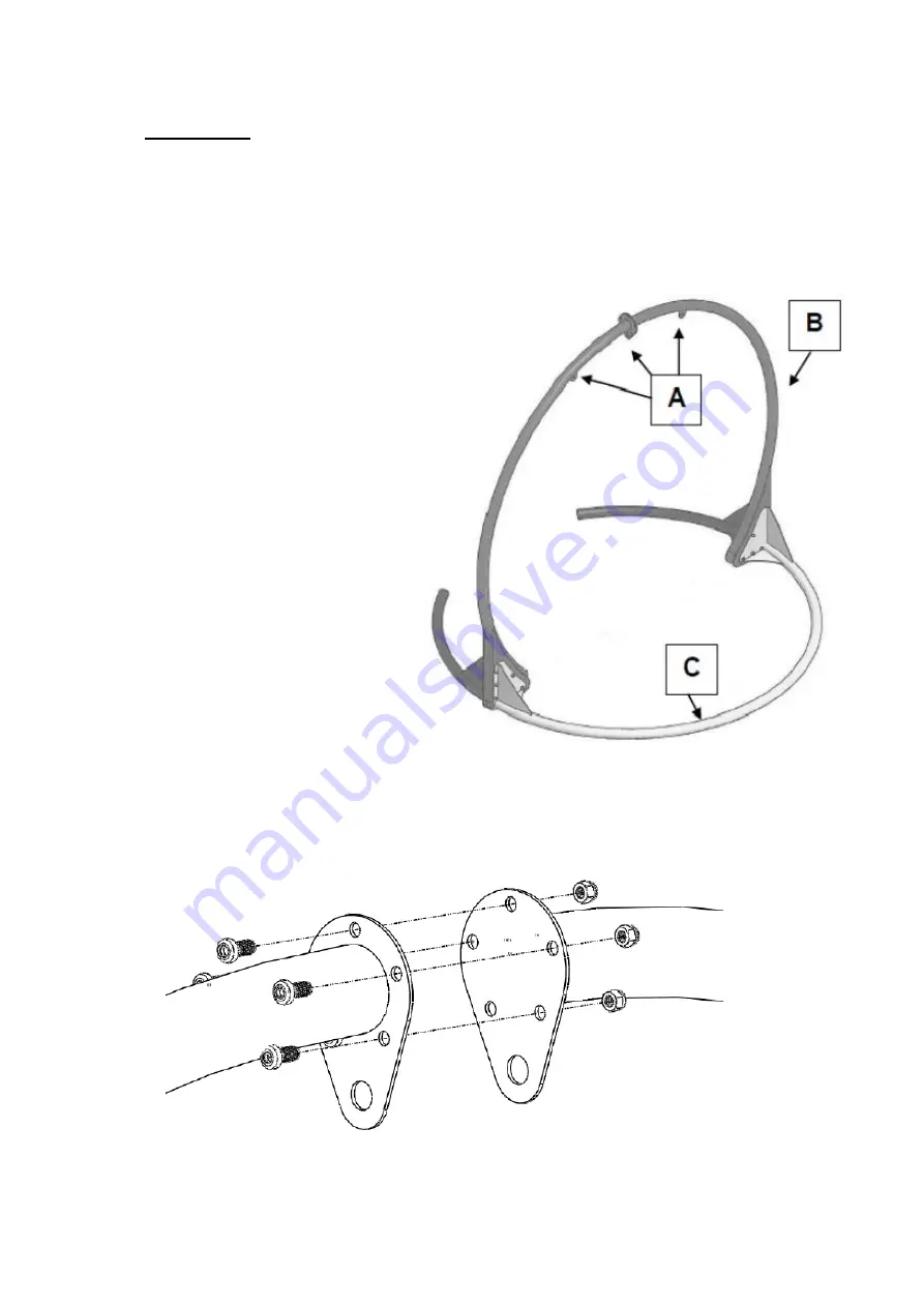 Rompa 20782 Manual Download Page 12