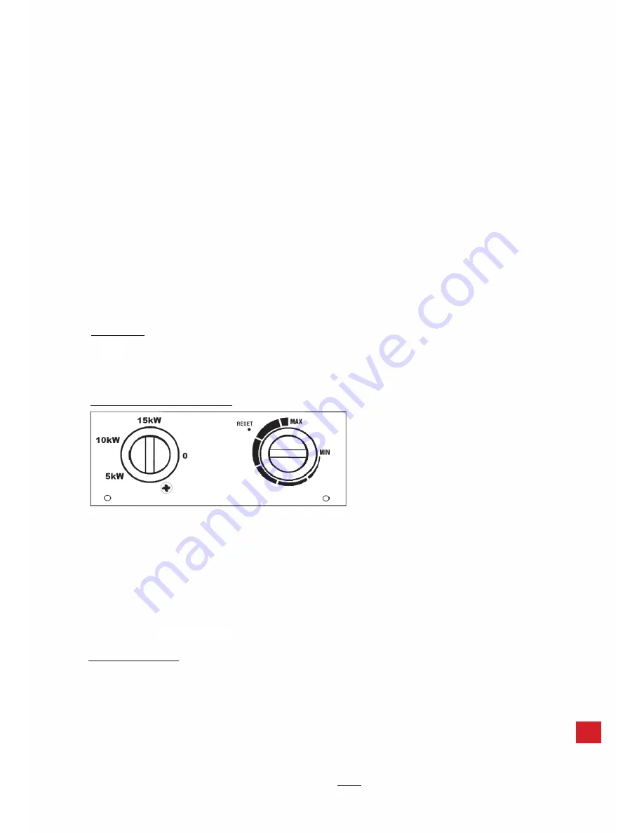 Romus 93478 Operating Instructions Manual Download Page 7