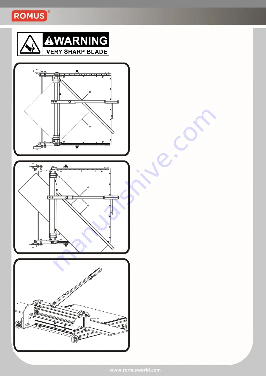 Romus 93650 Скачать руководство пользователя страница 39