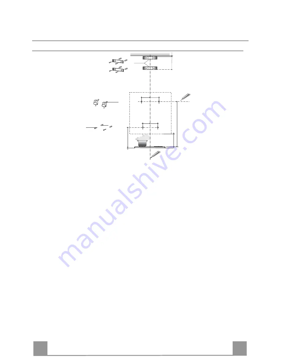 Roros Metall Vero Instruction Manual Download Page 56