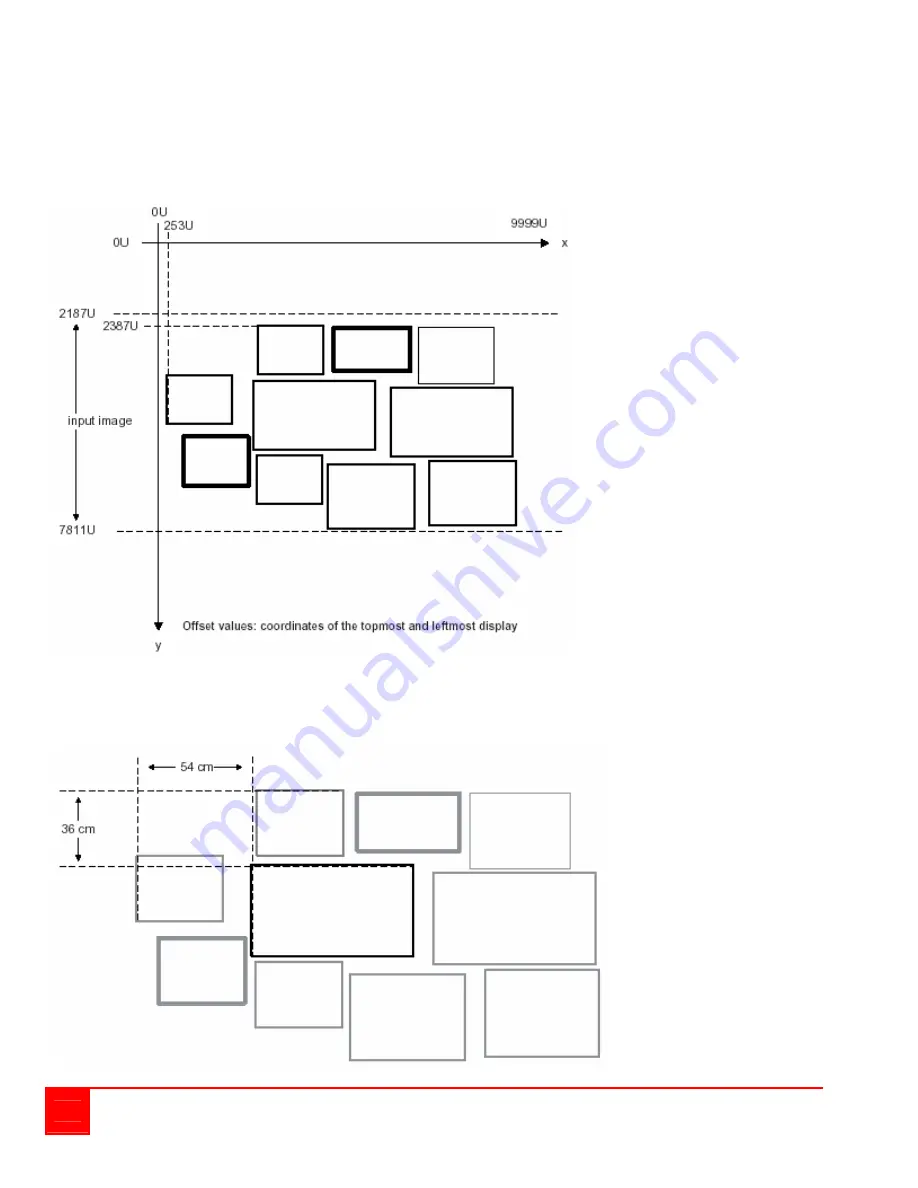 Rose electronics UltraVista Скачать руководство пользователя страница 37