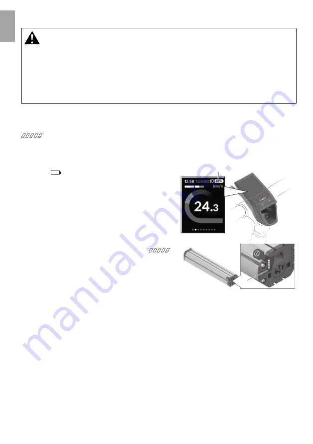 Rose electronics XTRA WATT Owner'S Manual Download Page 56