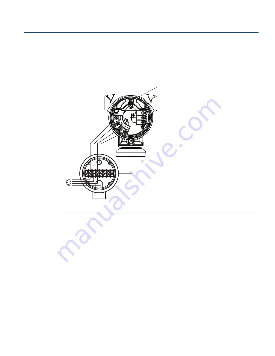 Rosemount 3051S Series Reference Manual Download Page 85