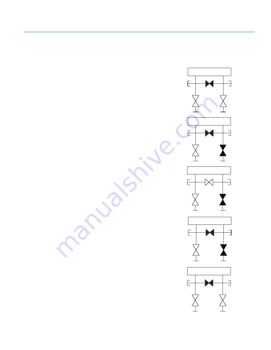 Rosemount 3051S Series Reference Manual Download Page 90