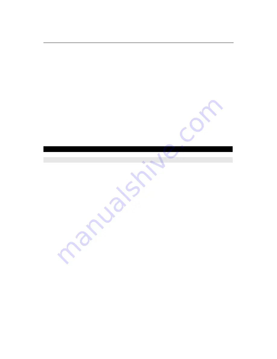 Rosemount 3095MF Series Quick Installation Manual Download Page 17