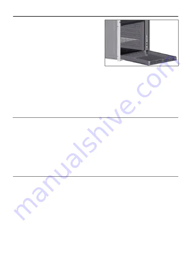 ROSIERES 33703132 User Instructions Download Page 20