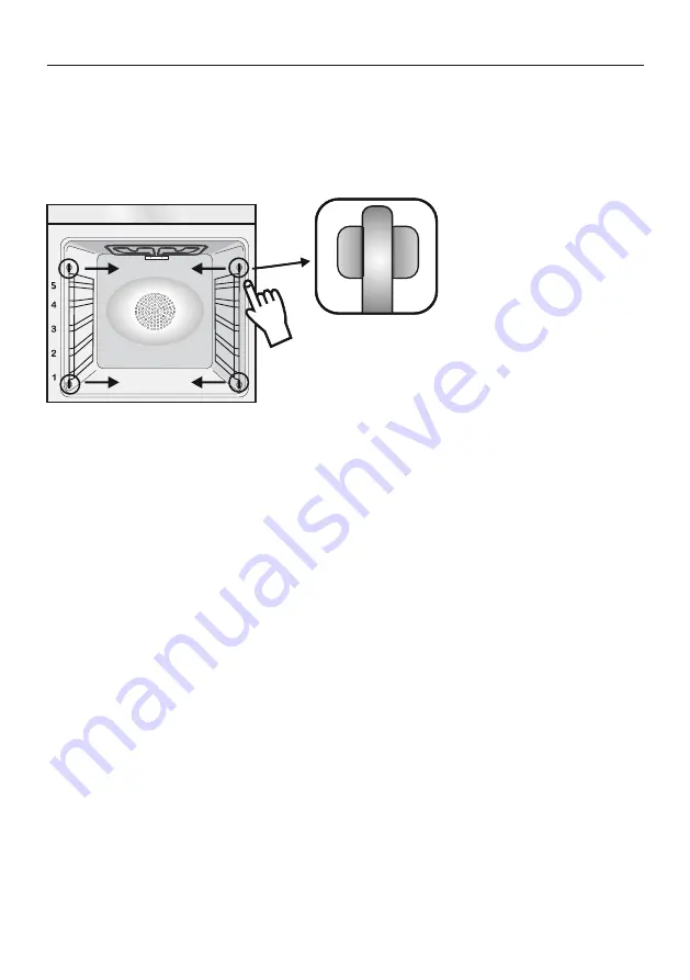 ROSIERES 33703132 Скачать руководство пользователя страница 28