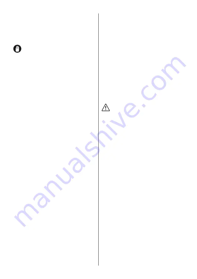 ROSIERES BRBF 174 TFT/N User Manual Download Page 18