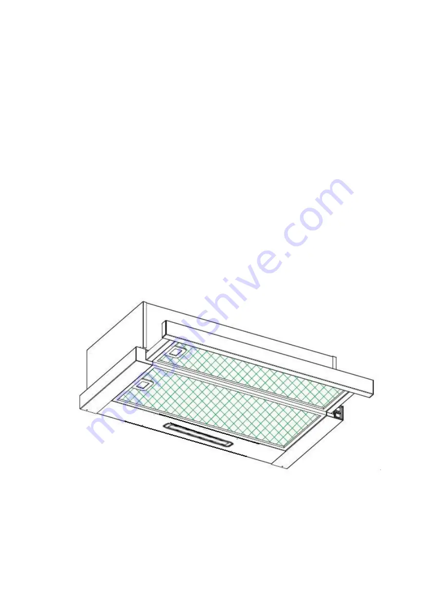 ROSIERES CBT6130/3X Instruction Manual Download Page 2