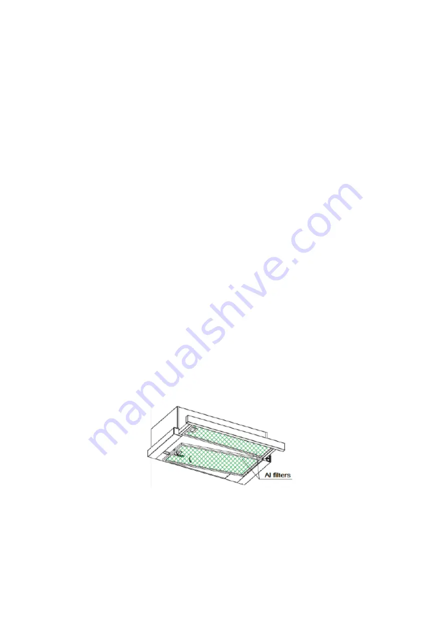 ROSIERES CBT6130/3X Скачать руководство пользователя страница 11