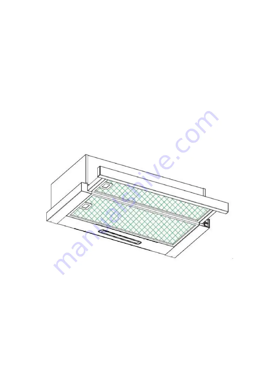 ROSIERES CBT6130/3X Instruction Manual Download Page 87