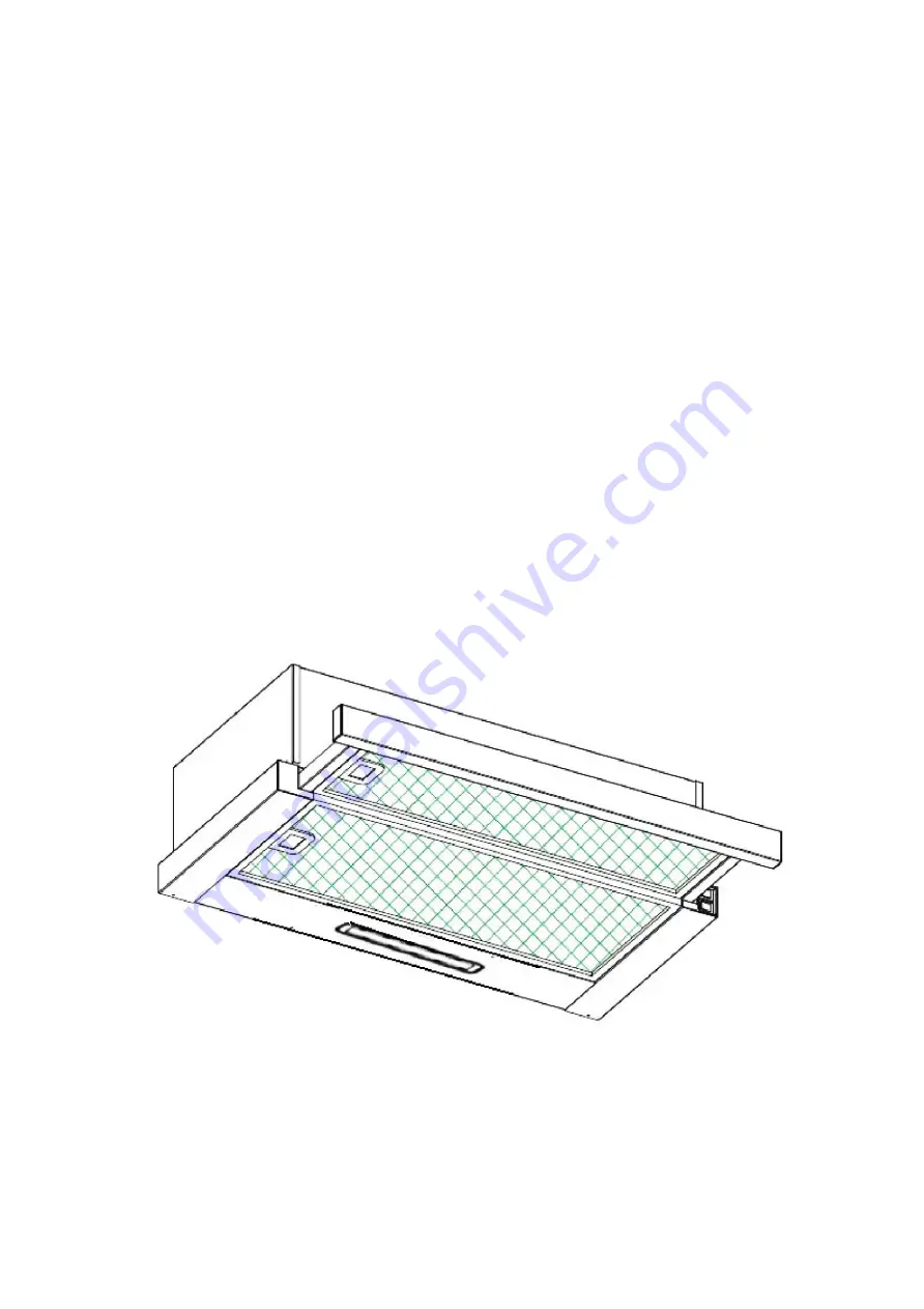 ROSIERES CBT6130/3X Instruction Manual Download Page 124