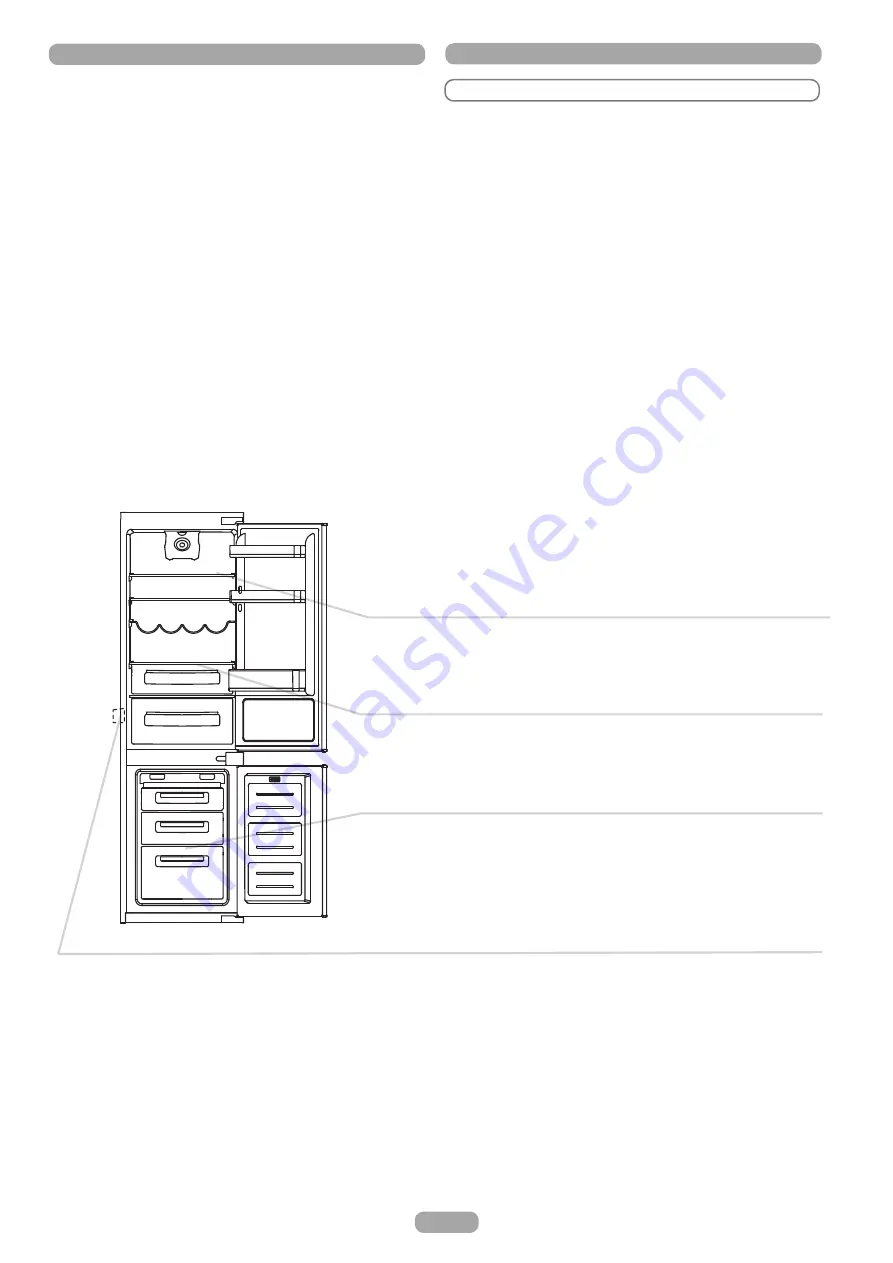 ROSIERES RBBS182 User Manual Download Page 48