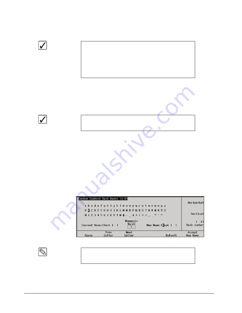 Ross Synergy MD Скачать руководство пользователя страница 252