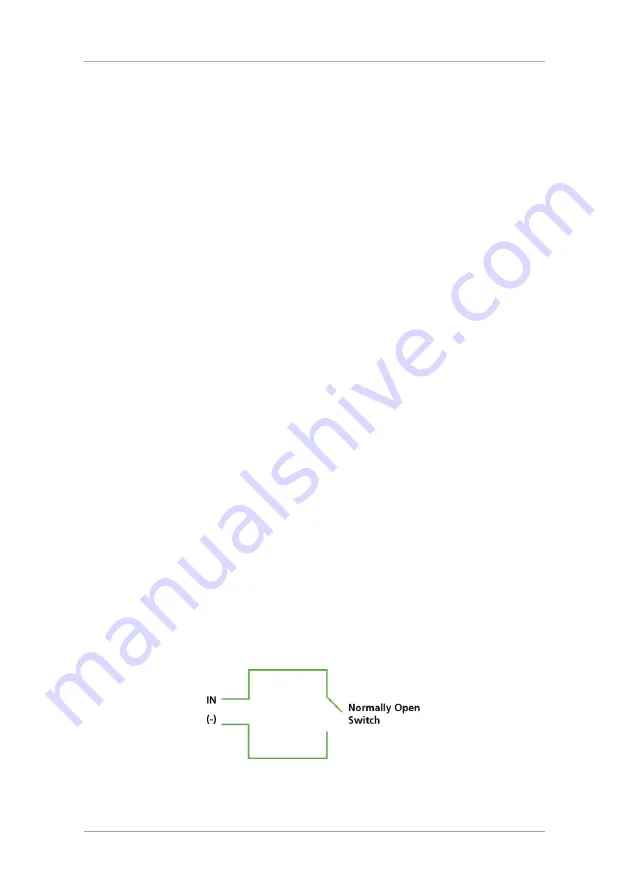 Rosslare AC-225-B Series Hardware Installation Download Page 20