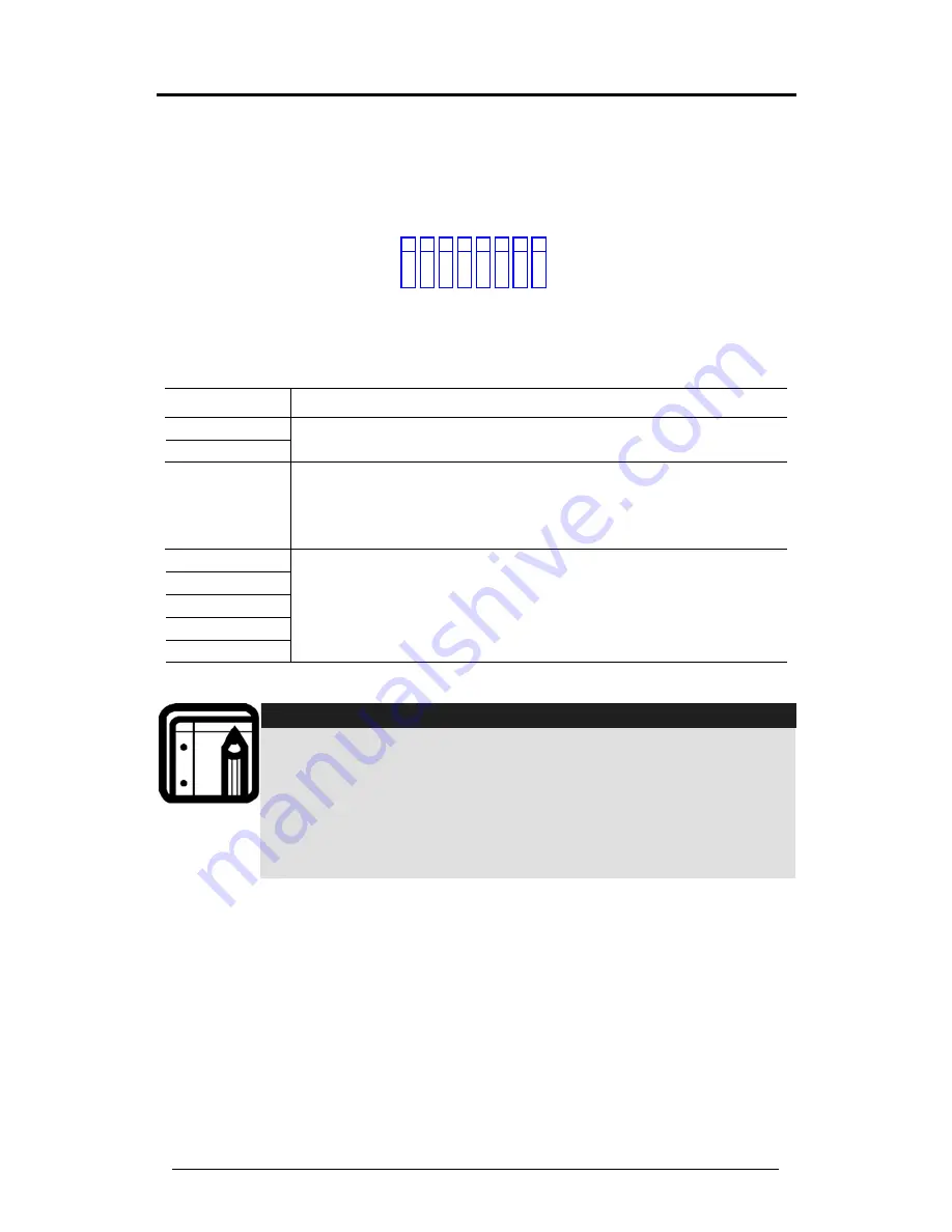 Rosslare AC-525 Hardware Installation And User'S Manual Download Page 31